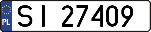 SI27409