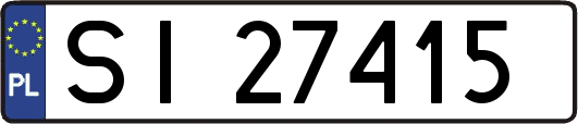 SI27415