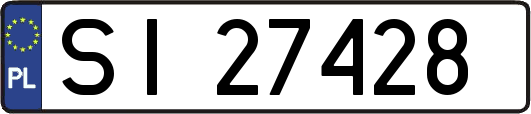 SI27428