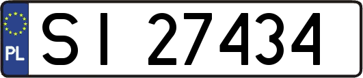 SI27434