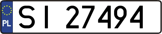 SI27494