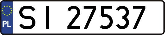 SI27537