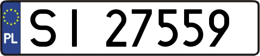 SI27559