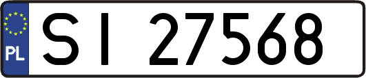 SI27568