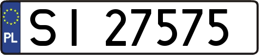 SI27575