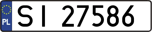 SI27586