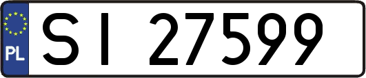 SI27599