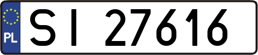 SI27616