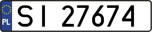 SI27674