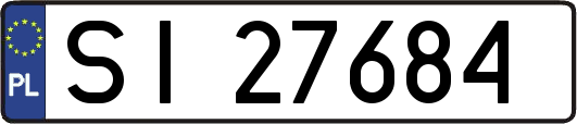 SI27684