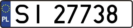 SI27738