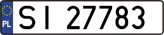 SI27783
