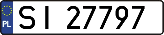 SI27797