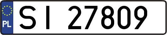SI27809