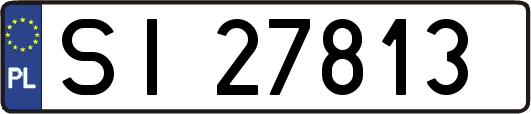 SI27813