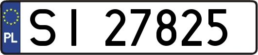 SI27825