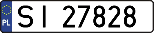 SI27828