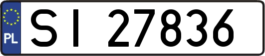 SI27836