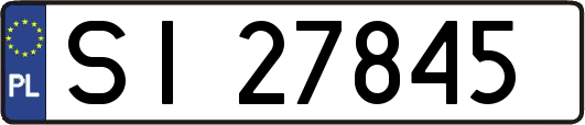 SI27845