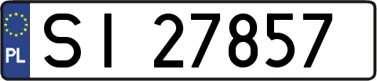 SI27857