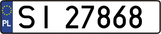 SI27868