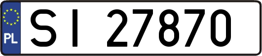SI27870