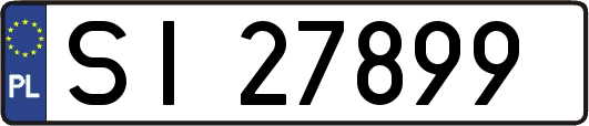 SI27899