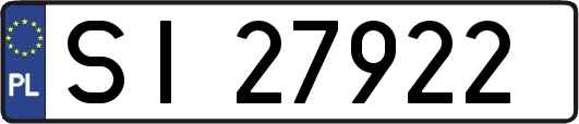 SI27922