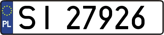 SI27926
