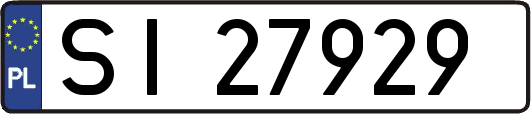 SI27929