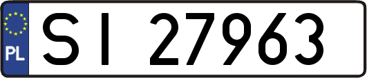 SI27963