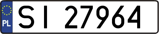 SI27964