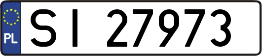 SI27973