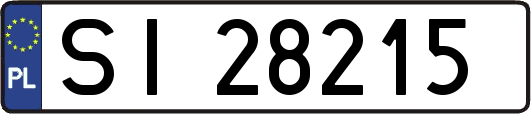SI28215