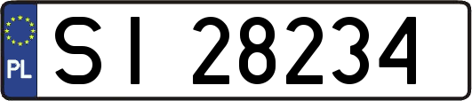 SI28234