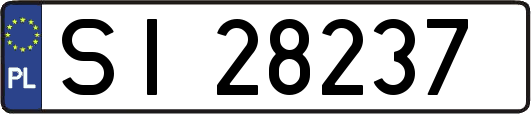 SI28237