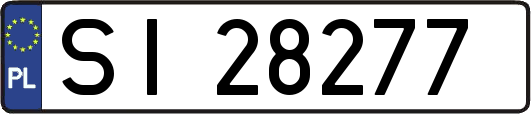 SI28277