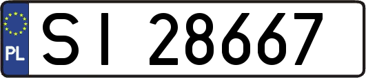 SI28667
