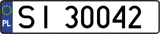 SI30042