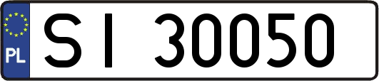 SI30050