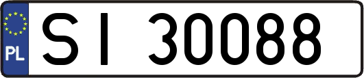 SI30088