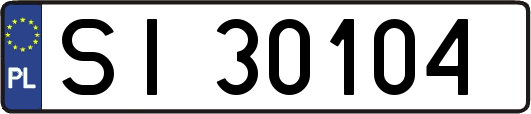 SI30104