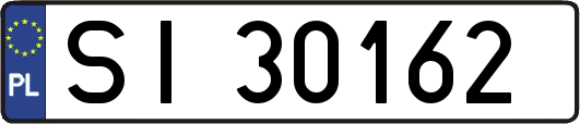 SI30162
