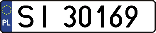 SI30169