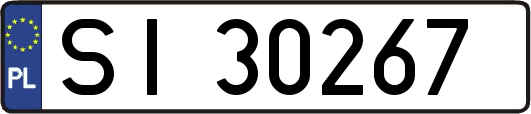 SI30267
