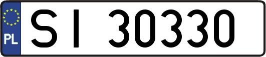 SI30330