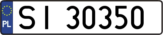 SI30350
