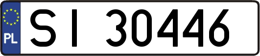 SI30446