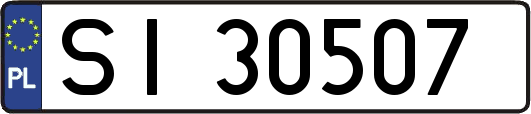 SI30507