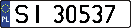 SI30537